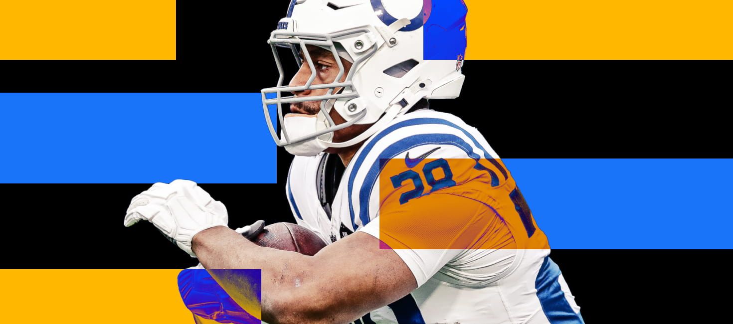 2026 Fantasy Football Draft Insights: Reliable and Risky Running Backs