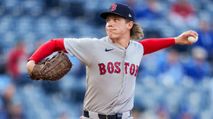 Fantasy Baseball Two-Start Pitchers: Rankings & Pickups (Week 11) https://cdn.fantasypros.com/wp-content/images/connelly_Early_red_sox_3-1/213x119.jpg