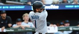 Fantasy Baseball Watchlist: Waiver Wire & Trade Targets (2026)