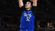 Fantasy Basketball Rookie Rankings (2025) https://cdn.fantasypros.com/wp-content/images/cooper_flagg_mavericks_1-1/213x119.jpg
