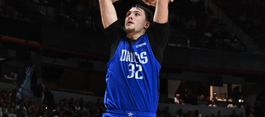 Fantasy Basketball Rookie Rankings (2025)