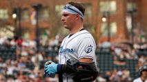 Fantasy Baseball Prospects to Stash: Week 5 (2026) https://cdn.fantasypros.com/wp-content/images/cooper_ingle_columbus_clippers_1-1/213x119.jpg