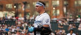 Fantasy Baseball Prospects to Stash: Week 5 (2026)