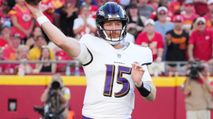 3 Burning Questions: Week 5 (2025 Fantasy Football) https://cdn.fantasypros.com/wp-content/images/cooper_rush_ravens_1-1/213x119.jpg