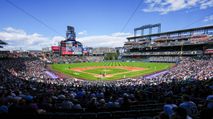 MLB Park Factors: Overview & Targets (2026 Fantasy Baseball) https://cdn.fantasypros.com/wp-content/images/coors_field_1-1/213x119.jpg
