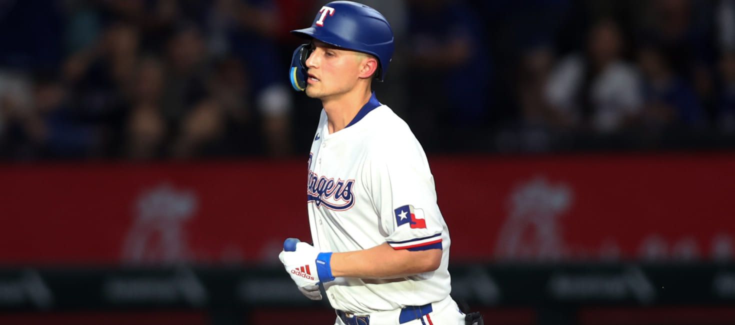 10 Burning Questions (2025 Fantasy Baseball)