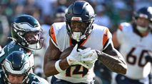 Fantasy Football Rest of Season Rankings: Week 8 (2025) https://cdn.fantasypros.com/wp-content/images/courtland_sutton_broncos_13-1/213x119.jpg