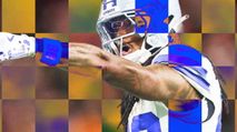 Who Should I Draft? CeeDee Lamb or Justin Jefferson (Fantasy Football)