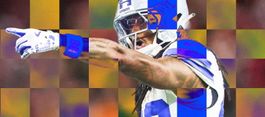 Who Should I Draft? CeeDee Lamb or Justin Jefferson (Fantasy Football)