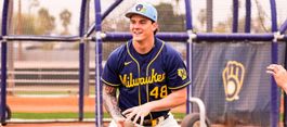 Fantasy Baseball Prospects to Stash: Week 10 (2026)