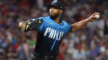 MLB DFS Picks & Underdog Player Props: Wednesday (9/9) photo