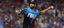 MLB DFS Picks & Underdog Player Props: Wednesday (9/9)