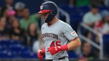 Fantasy Baseball Waiver Wire Pickups by Category (Week 10) photo