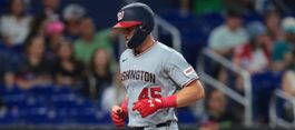 Fantasy Baseball Waiver Wire Pickups by Category (Week 10)