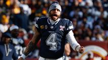 Fantasy Football Mock Draft: 12-Team, PPR (2026) photo