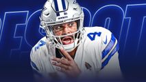 Last-Minute Fantasy Football Advice for Week 15 (2025) https://cdn.fantasypros.com/wp-content/images/dak_prescott_dallas/213x119.jpg