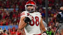 2026 NFL Draft Scouting Report: Dallen Bentley (TE – Utah) https://cdn.fantasypros.com/wp-content/images/dallen_bentley_utah/213x119.jpg