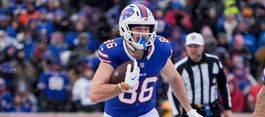 3 Tight End Busts to Avoid (2026 Fantasy Football)