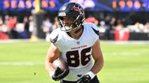 Fantasy Football Streamers & Waiver Wire Targets: Tight Ends https://cdn.fantasypros.com/wp-content/images/dalton_schultz_texans_5-1/213x119.jpg