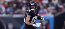 10 Fantasy Football Stats You Need to Know (Week 17)