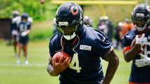 Top 6 Fantasy Football Draft Values on RTSports (2026) photo