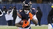 Fantasy Football: 3 Mid-Round Running Backs to Draft (2026) photo