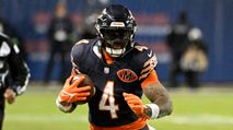 2026 Fantasy Football Draft Strategy: Mid-Round Advice https://cdn.fantasypros.com/wp-content/images/dandre_swift_bears/213x119.jpg