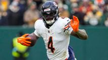 5 Running Backs to Draft in the RB Dead Zone (Fantasy Football) photo