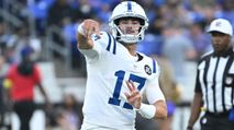 4 Quarterbacks to Avoid (2025 Fantasy Football) photo