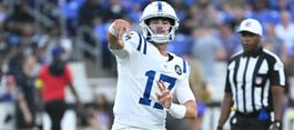 4 Quarterbacks to Avoid (2025 Fantasy Football)