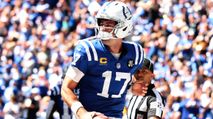 Video: QB & TE Fantasy Football Rankings (Week 3) https://cdn.fantasypros.com/wp-content/images/daniel_jones_colts_3-1/213x119.jpg