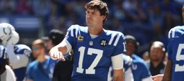 Daniel Jones Injury: Fantasy Football Waiver Wire Pickups