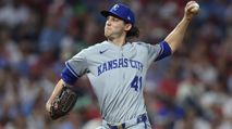 Fantasy Baseball Saves Plus Holds Rankings & Advice: Week 11 (2026) https://cdn.fantasypros.com/wp-content/images/daniel_lynch_royals_1-1/213x119.jpg