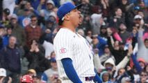 Fantasy Baseball Saves Plus Holds Rankings & Advice: Week 22 (2026) photo
