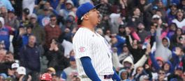 Fantasy Baseball Saves Plus Holds Rankings & Advice: Week 22 (2026)