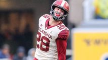 2025 NFL Draft Scouting Report: Danny Stutsman (LB – Oklahoma) https://cdn.fantasypros.com/wp-content/images/danny_stutsman_oklahoma_1/213x119.jpg