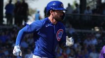 5 Mid-Round Hitters to Target (2026 Fantasy Baseball) https://cdn.fantasypros.com/wp-content/images/dansby_swanson_cubs/213x119.jpg