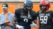 2025 NFL Draft Scouting Report: Darius Alexander (DL – Toledo) https://cdn.fantasypros.com/wp-content/images/darius_alexander_toledo_1/213x119.jpg