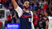 NBA DFS Picks & Lineup Advice: Saturday (3/21) https://cdn.fantasypros.com/wp-content/images/darius_garland_clippers_1-1/213x119.jpg