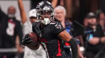 Fantasy Football NFL Air Yards Analysis & Takeaways (Week 11) photo