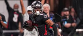 Fantasy Football NFL Air Yards Analysis & Takeaways (Week 11)