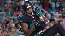 Fantasy Football Streamers & Waiver Wire Targets: Tight Ends https://cdn.fantasypros.com/wp-content/images/darren_waller_dolphins_1-1/213x119.jpg