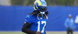 Best Fantasy Football Draft Values on Every Commissioner Site