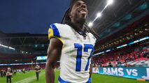 3 Fantasy Football Trades to Propose Week 10 (2025) https://cdn.fantasypros.com/wp-content/images/davante_adams_rams_3-1/213x119.jpg