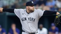 Fantasy Baseball Closer Rankings: Risers & Fallers (2025) photo