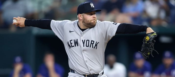 Fantasy Baseball Closer Rankings: Risers & Fallers (2025)