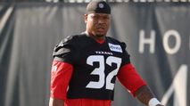 3 Fantasy Football Burning Questions (2026) photo