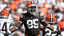 Fantasy Football Mailbag: Streamers, Waiver Wire & Trades (2025) https://cdn.fantasypros.com/wp-content/images/david_njoku_browns_11-1/213x119.jpg