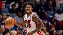 NBA DFS Picks & Lineup Advice: Saturday (2/21) https://cdn.fantasypros.com/wp-content/images/davion_mitchell_heat_3-1/213x119.jpg