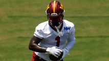 Dynasty Startup Draft Advice: Maximizing ROI (Fantasy Football) photo